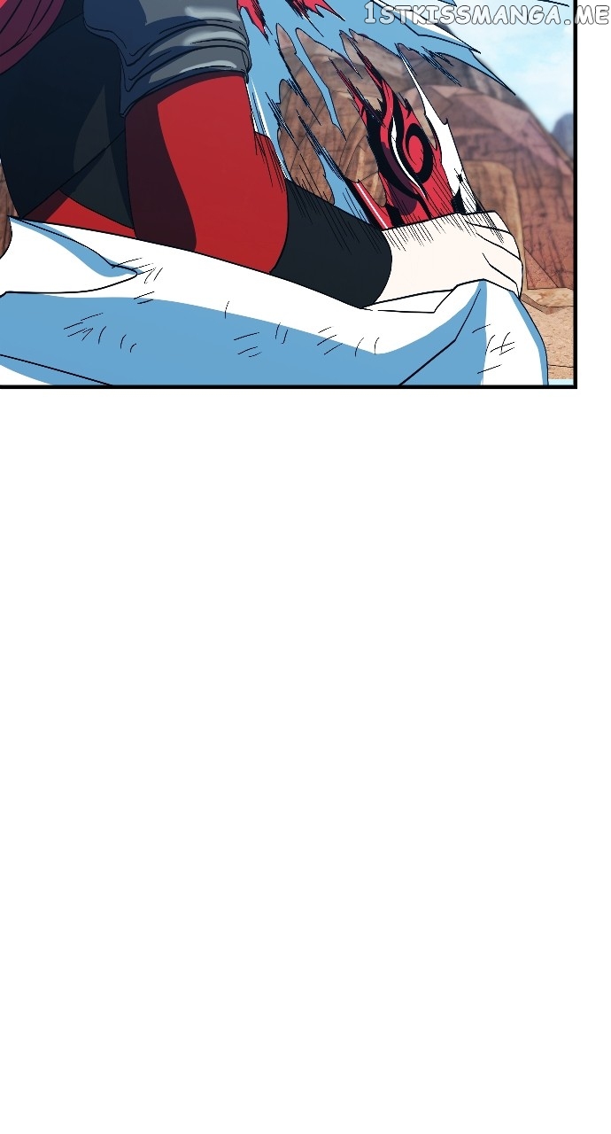 The Last Golden Child chapter 97 page 58