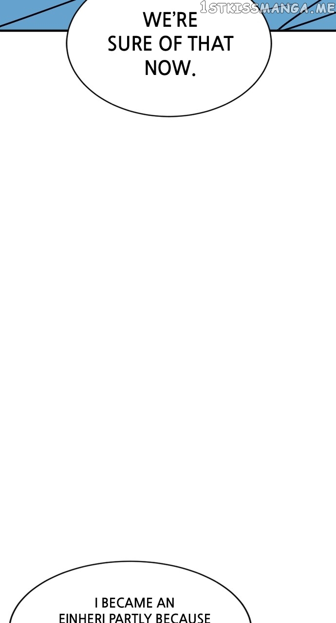 The Last Golden Child chapter 97 page 60