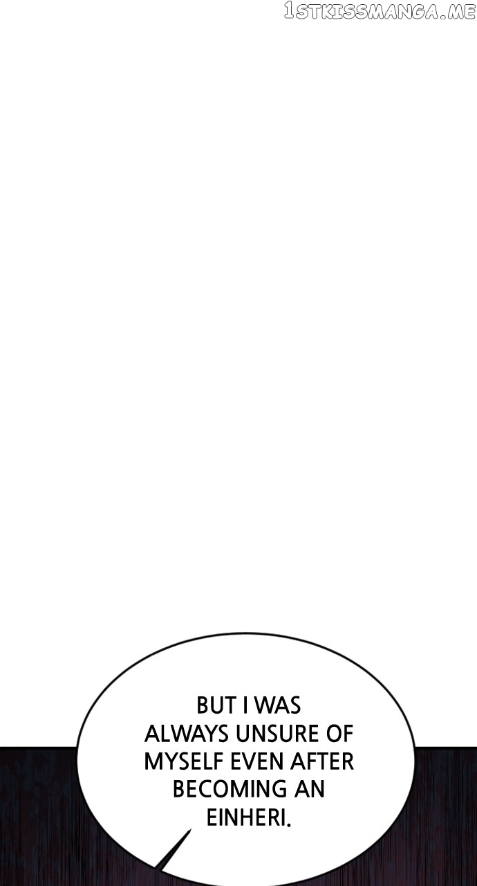 The Last Golden Child chapter 97 page 62