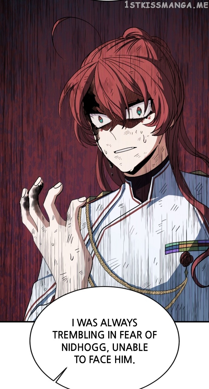 The Last Golden Child chapter 97 page 63