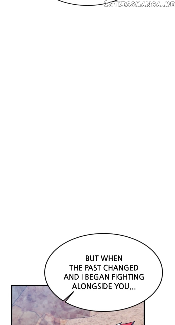 The Last Golden Child chapter 97 page 64