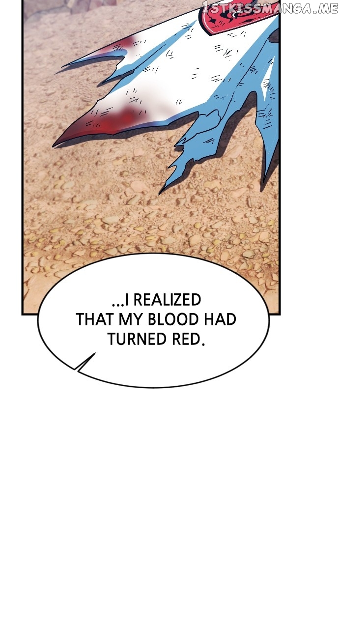 The Last Golden Child chapter 97 page 65