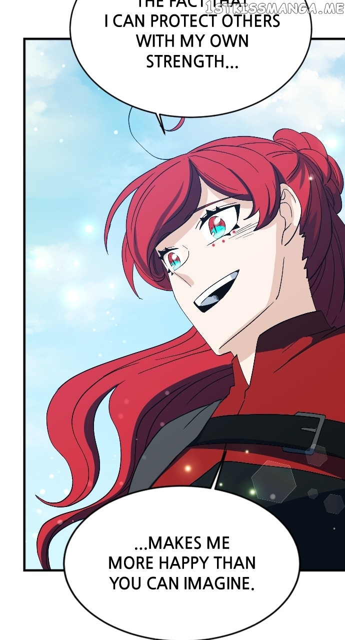 The Last Golden Child chapter 97 page 68