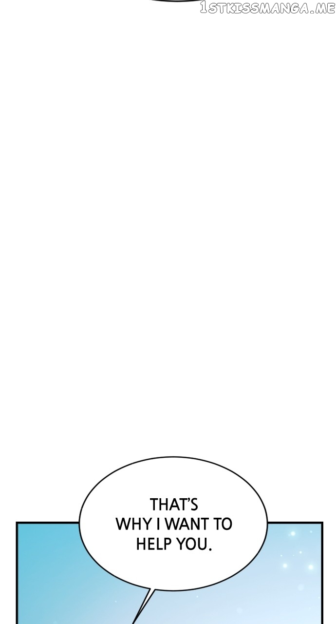 The Last Golden Child chapter 97 page 69