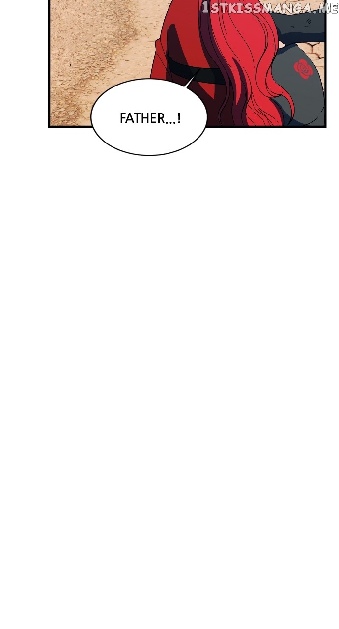 The Last Golden Child chapter 97 page 76