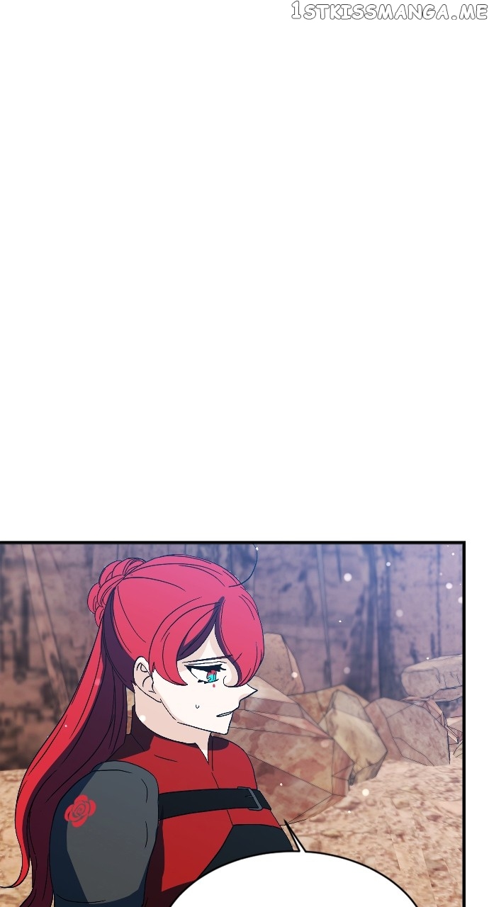 The Last Golden Child chapter 97 page 78