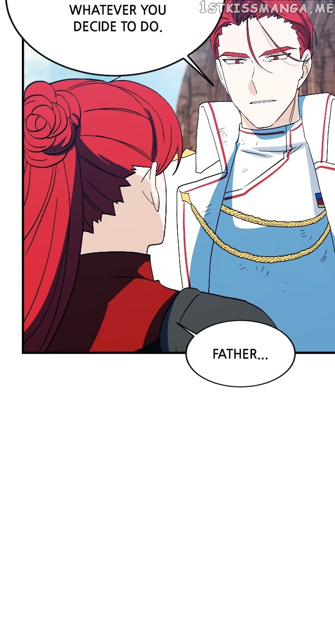 The Last Golden Child chapter 97 page 80