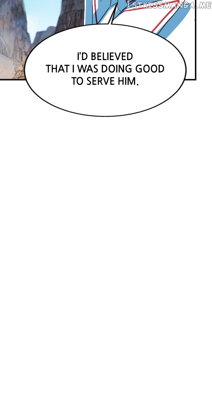 The Last Golden Child chapter 97 page 82