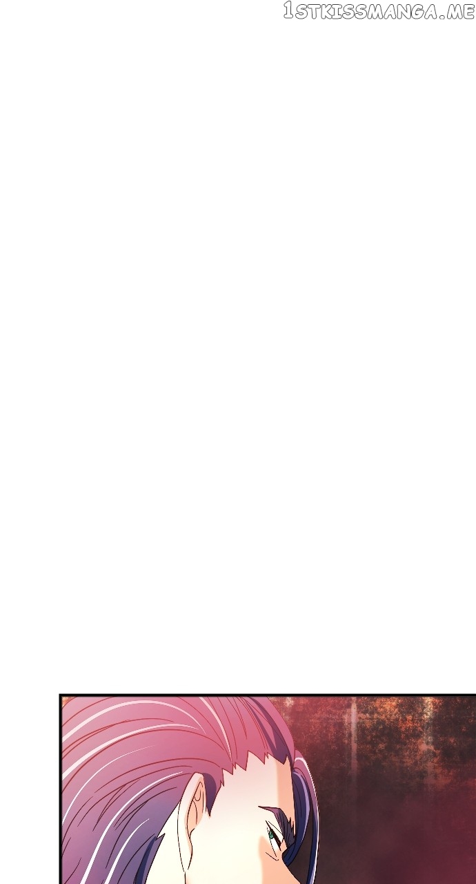 The Last Golden Child chapter 97 page 91