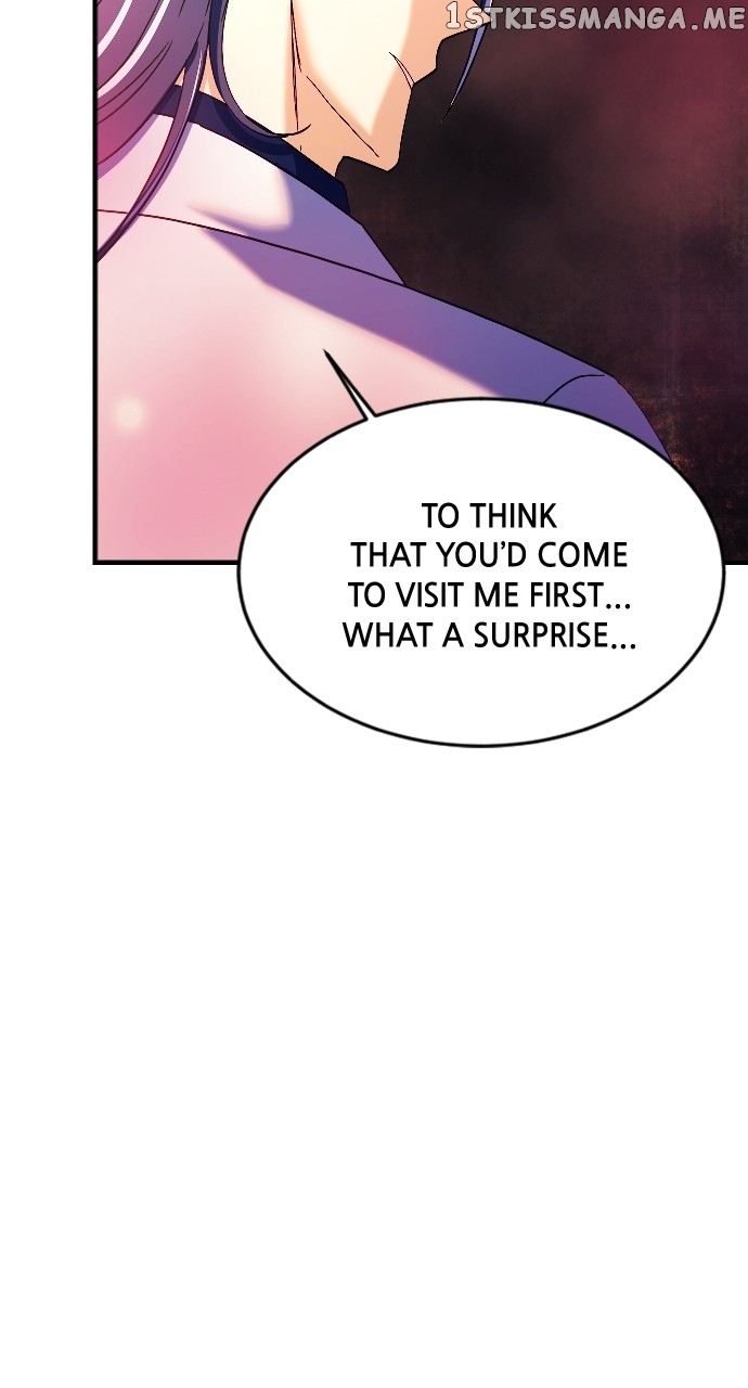 The Last Golden Child chapter 97 page 92