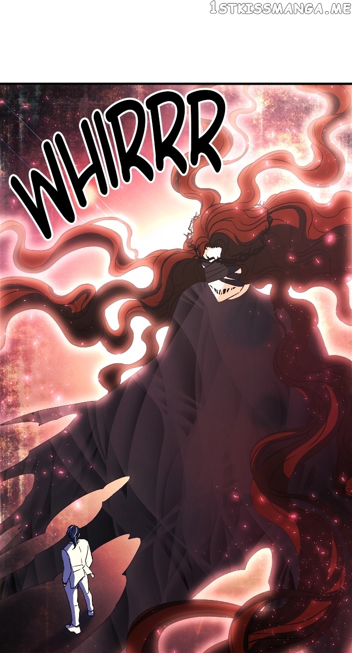 The Last Golden Child chapter 97 page 93