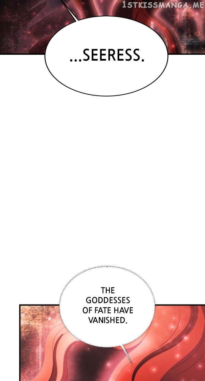 The Last Golden Child chapter 97 page 94