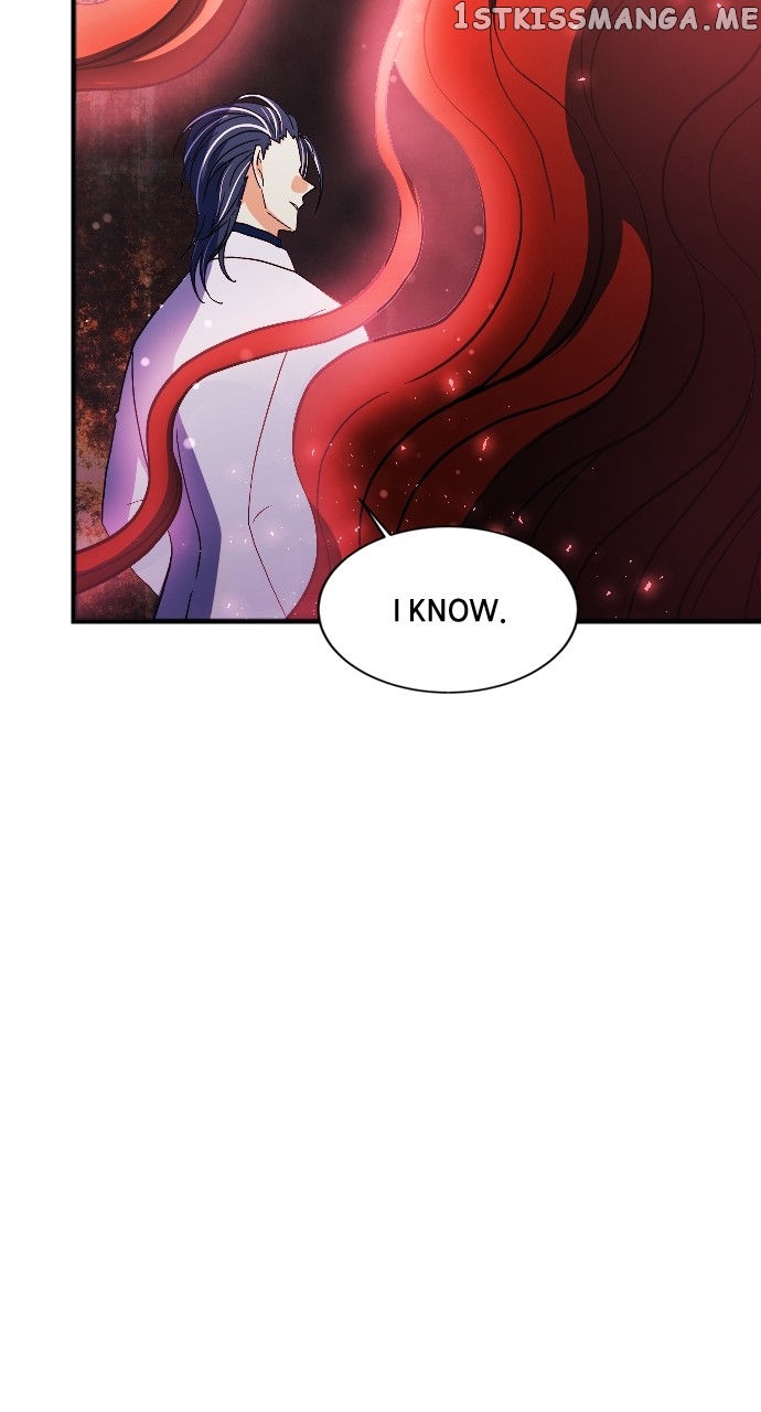 The Last Golden Child chapter 97 page 95