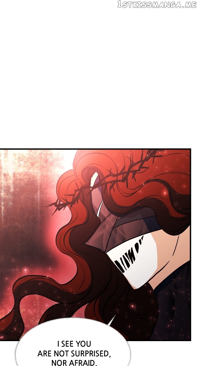 The Last Golden Child chapter 97 page 96