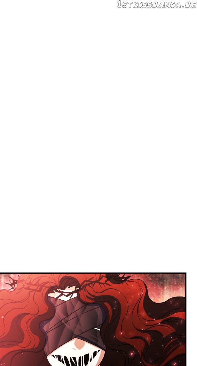 The Last Golden Child chapter 97 page 99