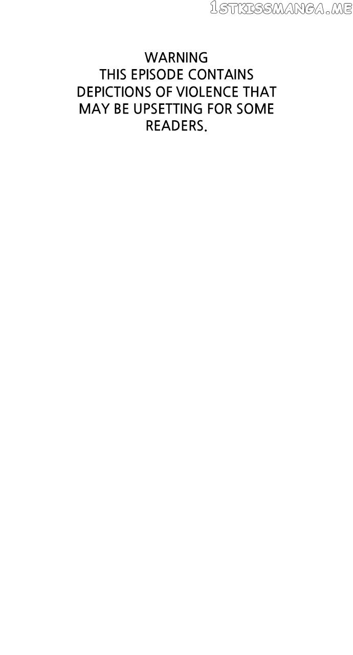 The Last Golden Child chapter 98 page 1