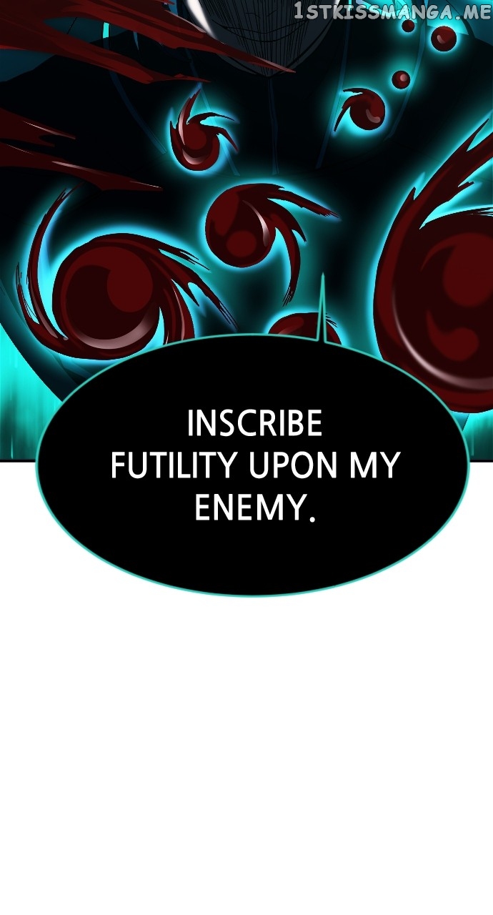 The Last Golden Child chapter 98 page 101