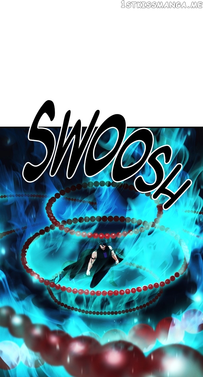 The Last Golden Child chapter 98 page 102