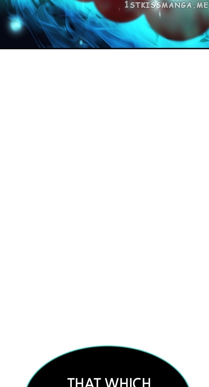 The Last Golden Child chapter 98 page 103