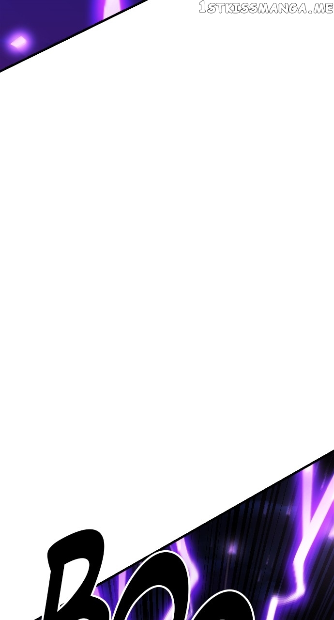 The Last Golden Child chapter 98 page 108