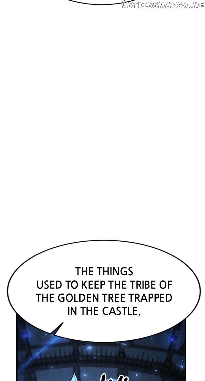 The Last Golden Child chapter 98 page 11