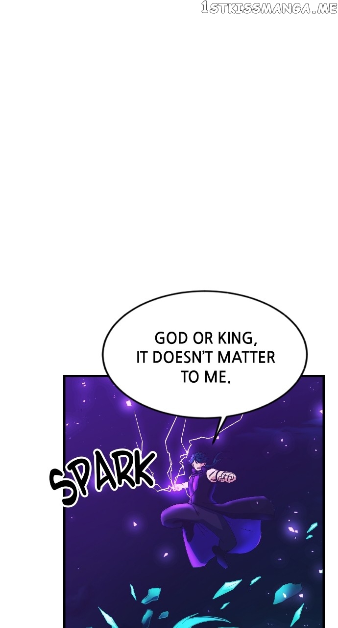 The Last Golden Child chapter 98 page 110