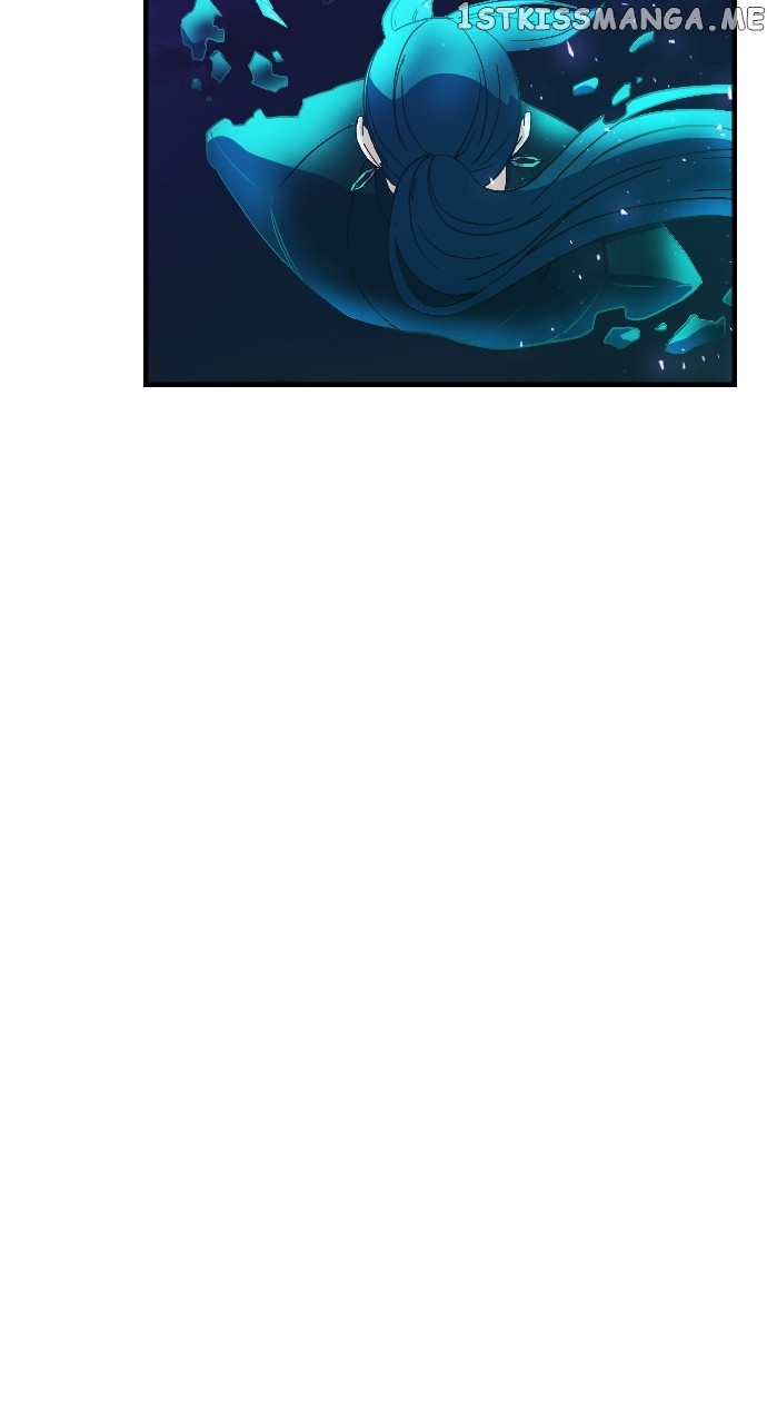 The Last Golden Child chapter 98 page 111