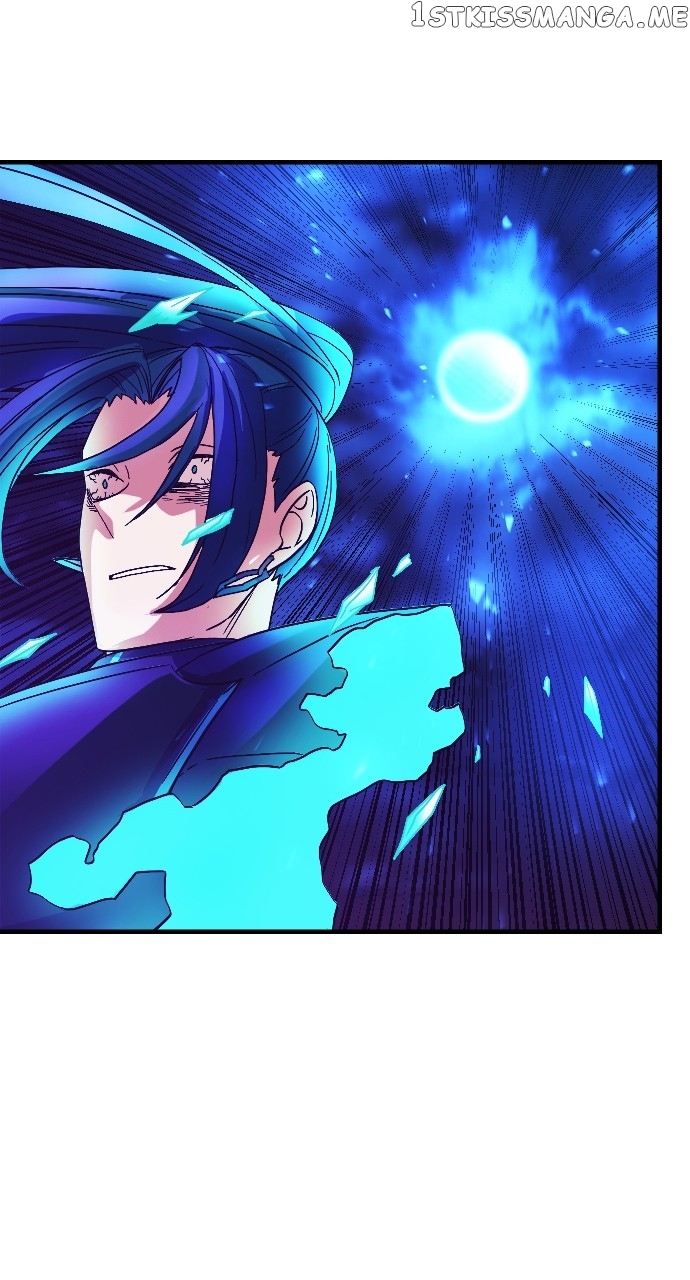 The Last Golden Child chapter 98 page 112