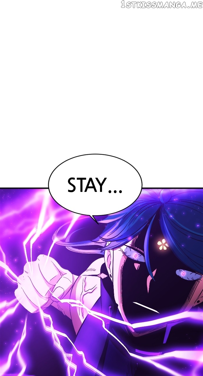 The Last Golden Child chapter 98 page 113