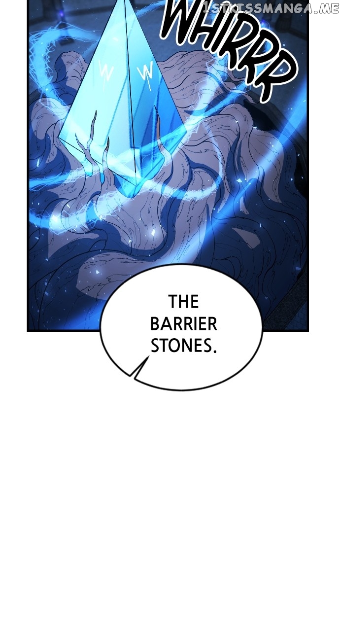 The Last Golden Child chapter 98 page 12