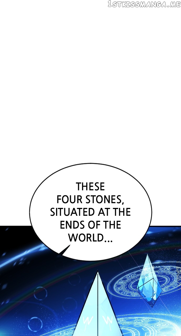 The Last Golden Child chapter 98 page 16