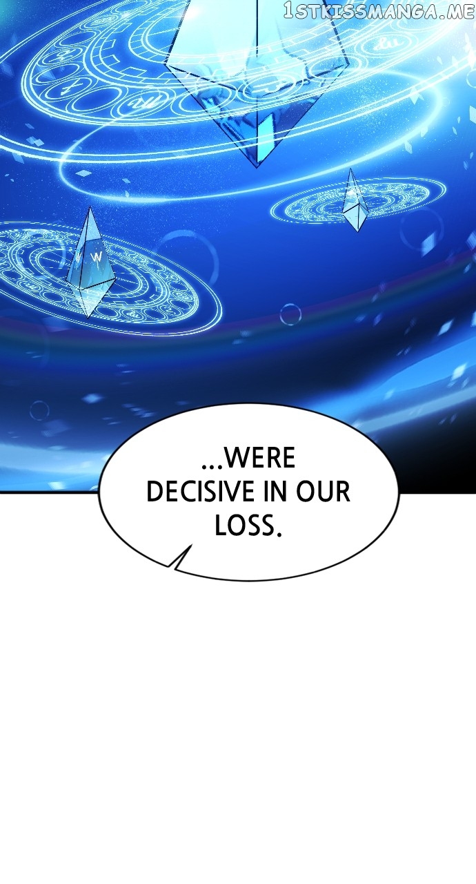 The Last Golden Child chapter 98 page 17