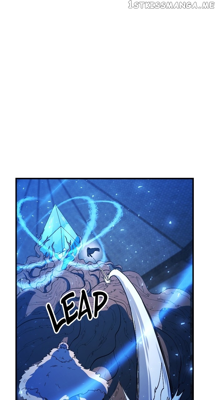 The Last Golden Child chapter 98 page 18