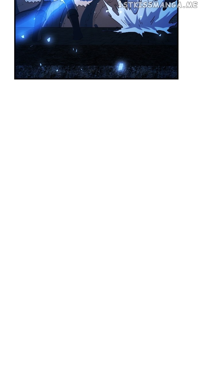 The Last Golden Child chapter 98 page 19