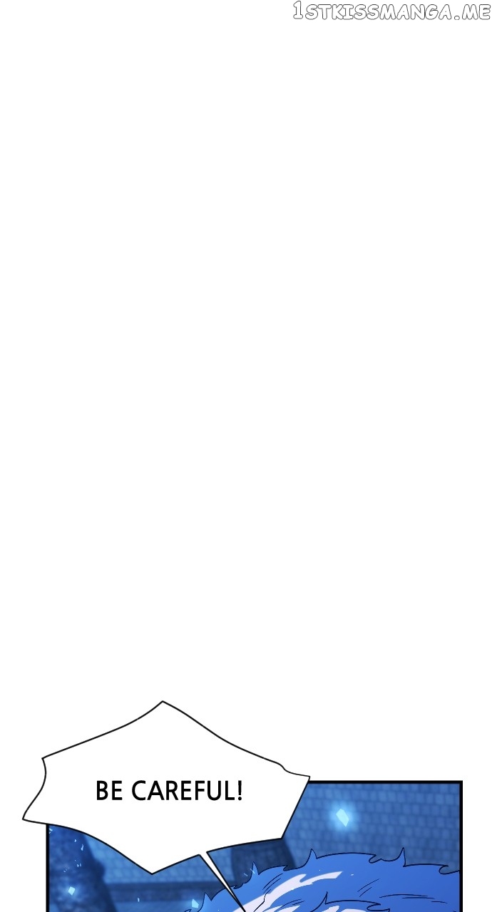 The Last Golden Child chapter 98 page 22