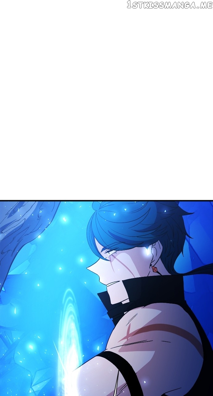 The Last Golden Child chapter 98 page 24