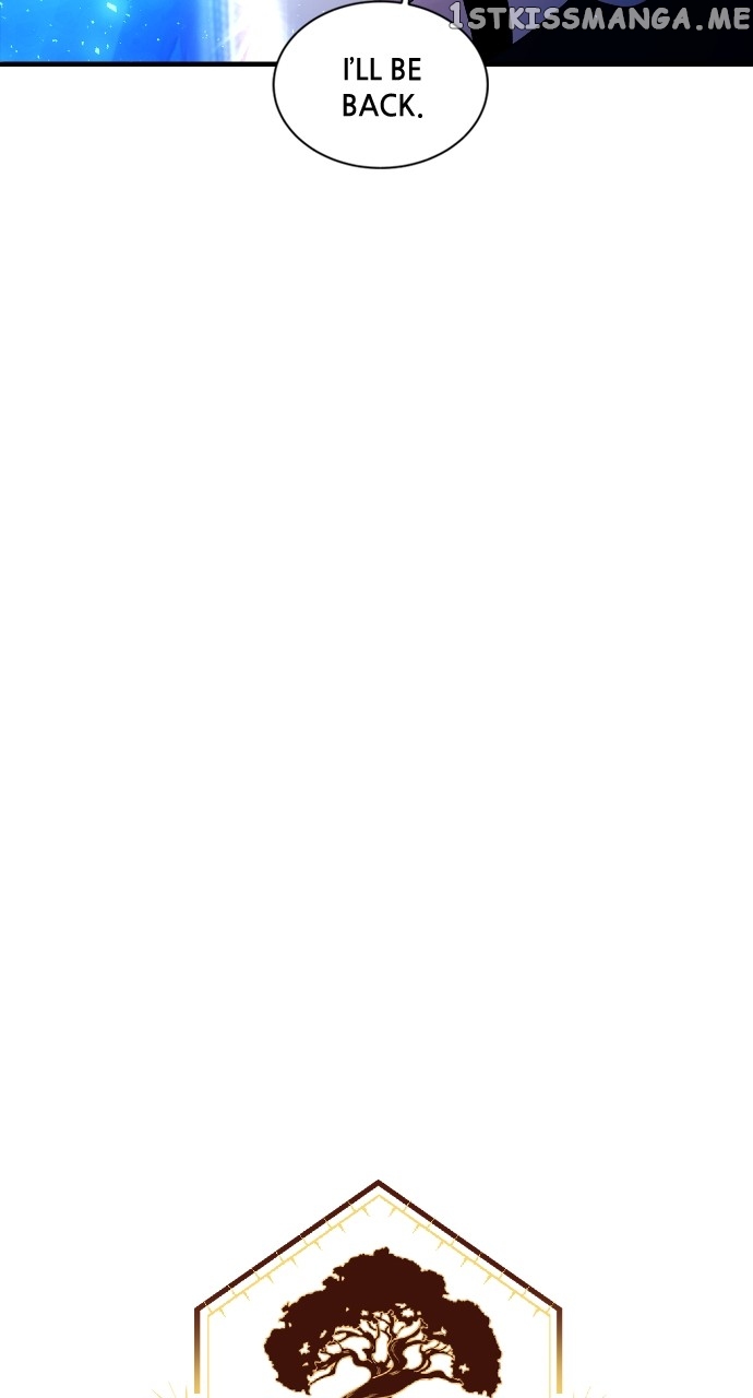 The Last Golden Child chapter 98 page 25