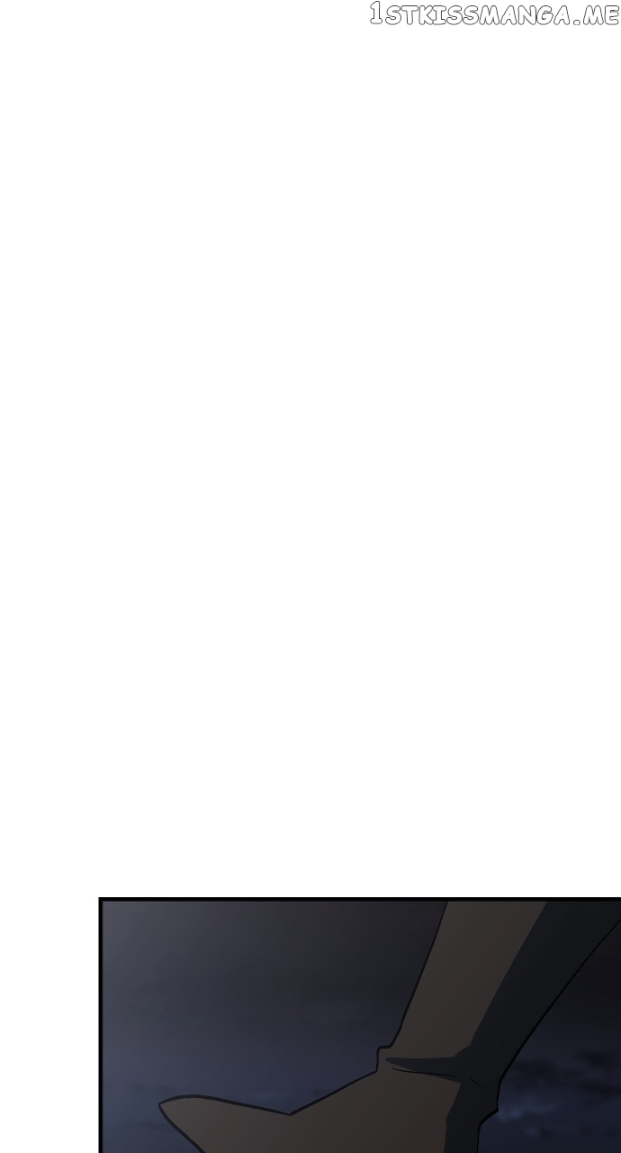 The Last Golden Child chapter 98 page 28