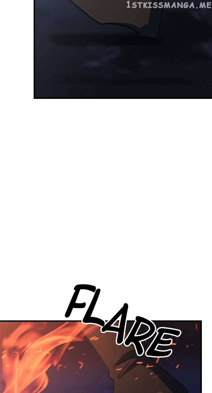 The Last Golden Child chapter 98 page 29