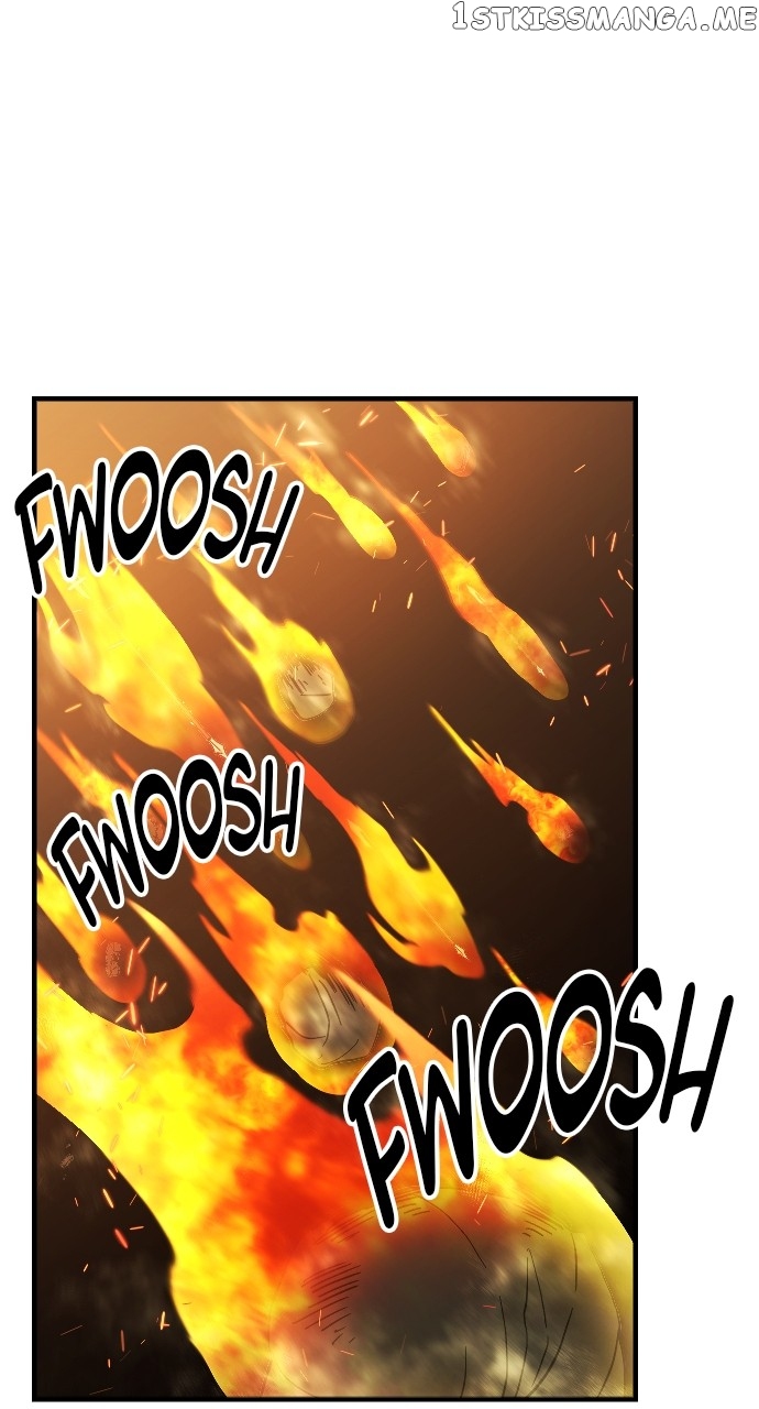 The Last Golden Child chapter 98 page 34