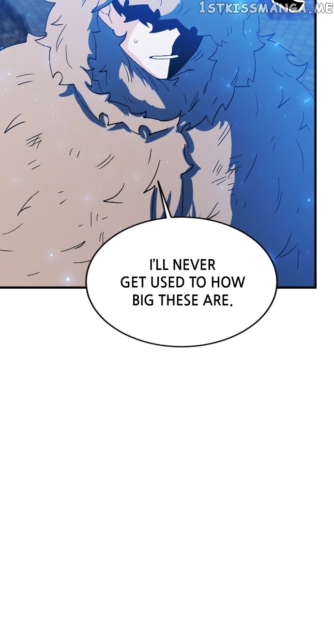 The Last Golden Child chapter 98 page 4