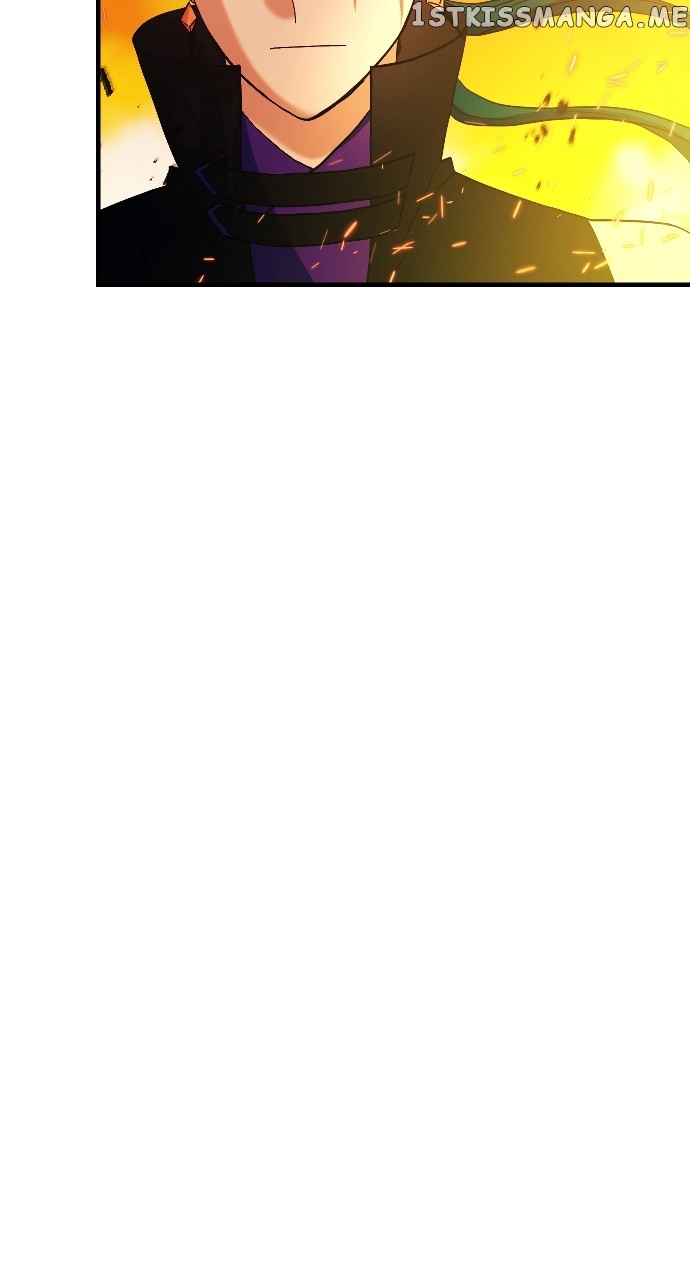 The Last Golden Child chapter 98 page 40