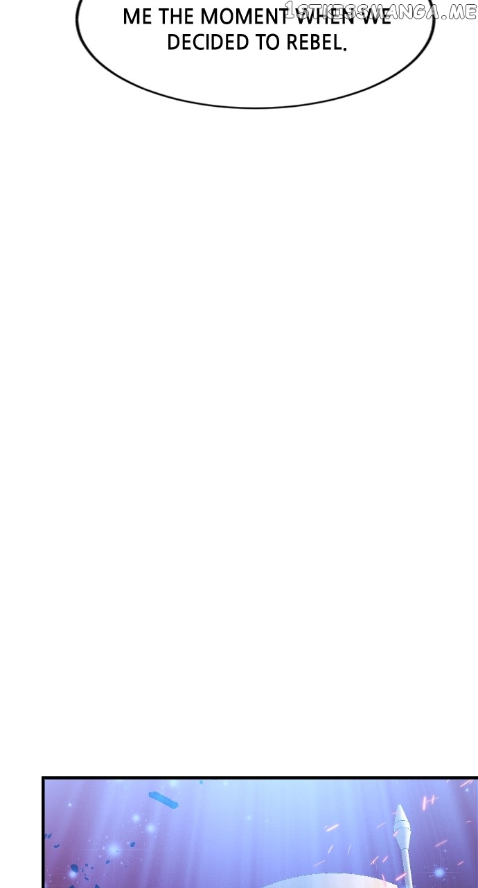 The Last Golden Child chapter 98 page 45