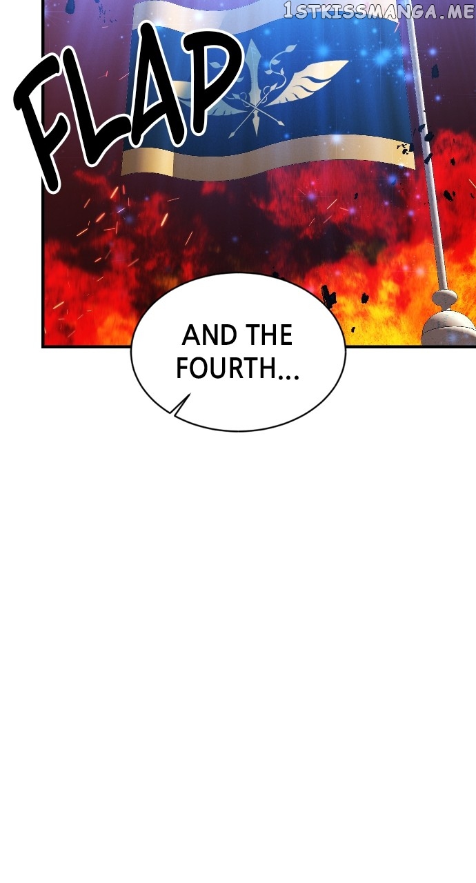 The Last Golden Child chapter 98 page 46