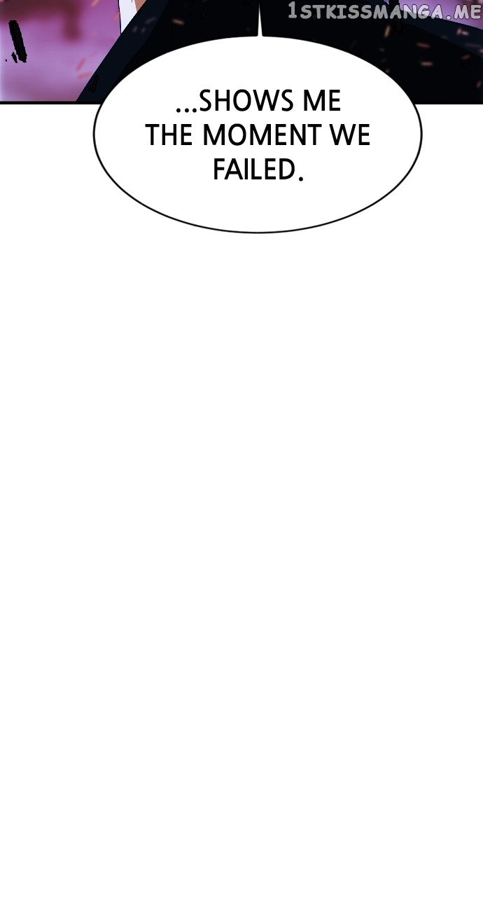 The Last Golden Child chapter 98 page 48