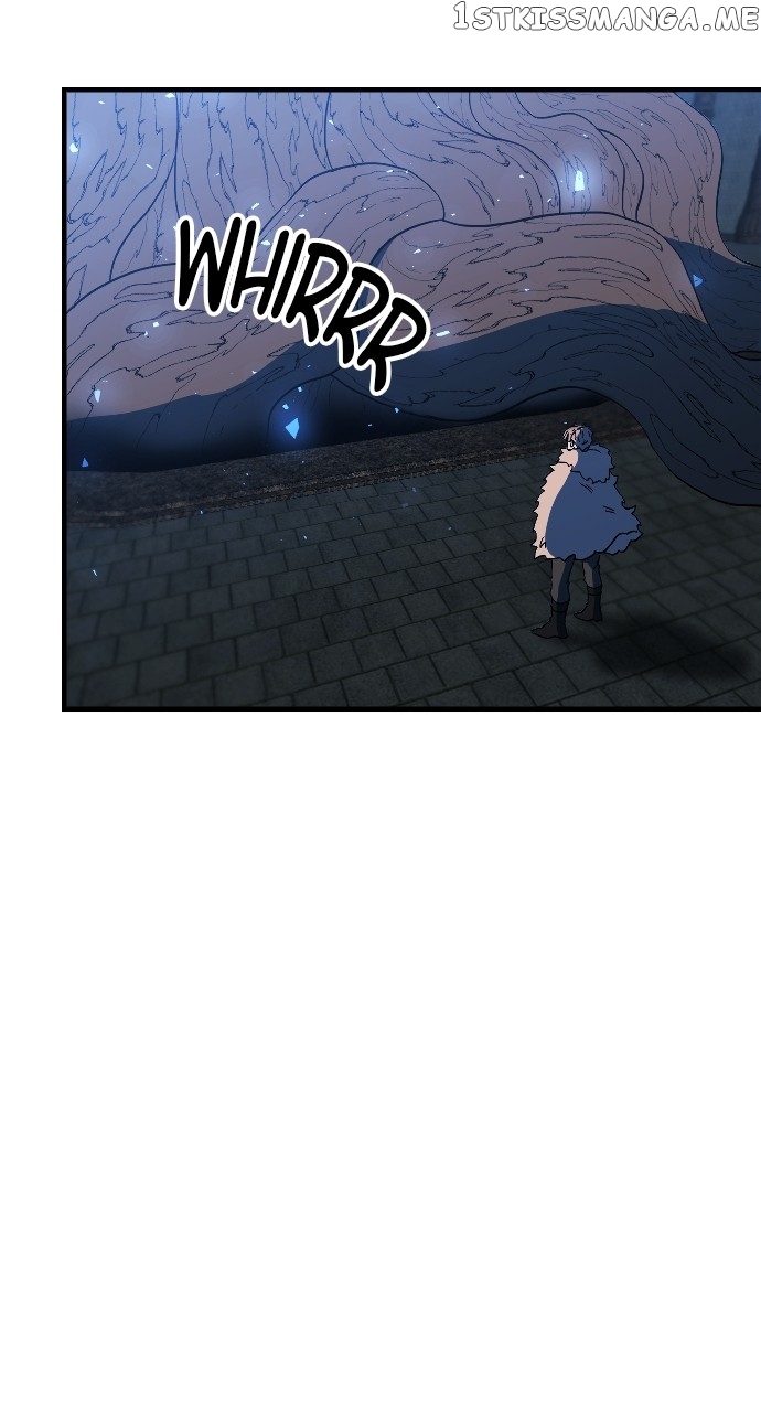 The Last Golden Child chapter 98 page 49