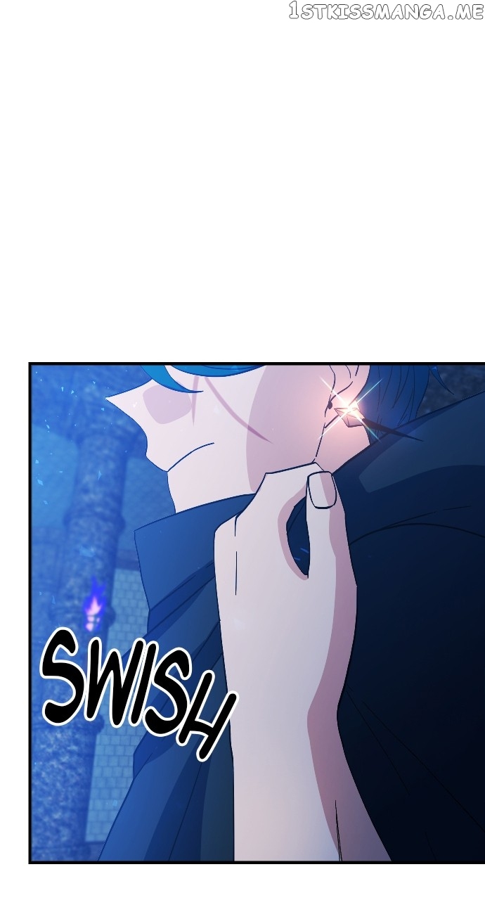 The Last Golden Child chapter 98 page 5