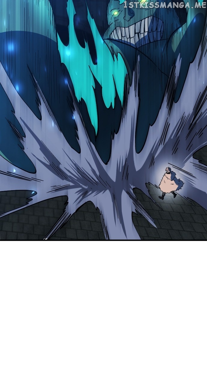 The Last Golden Child chapter 98 page 51