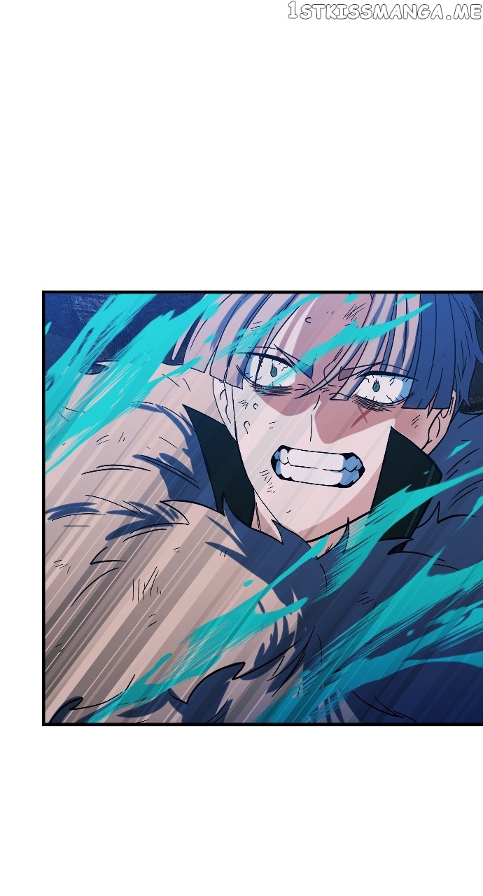 The Last Golden Child chapter 98 page 52