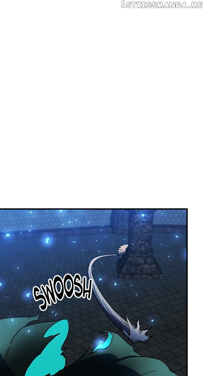 The Last Golden Child chapter 98 page 53